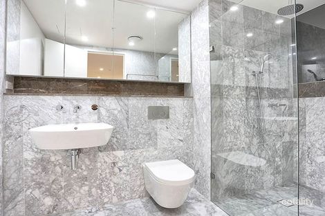 Property photo of 307/80 Alfred Street South Milsons Point NSW 2061