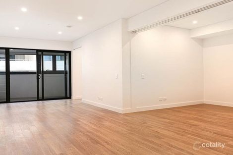 Property photo of 307/80 Alfred Street South Milsons Point NSW 2061