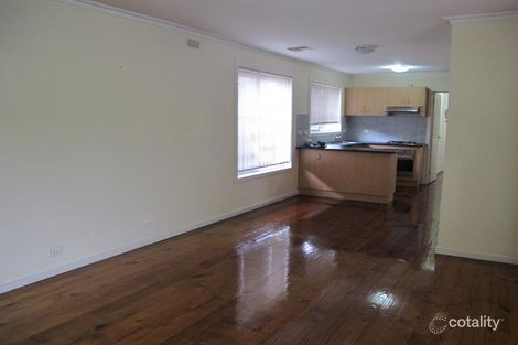 Property photo of 4/45 Cooper Street Essendon VIC 3040