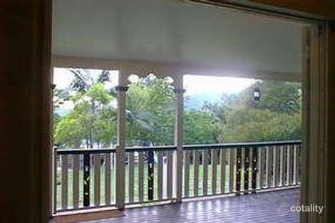 Property photo of 25-27 Tognolini Close Redlynch QLD 4870