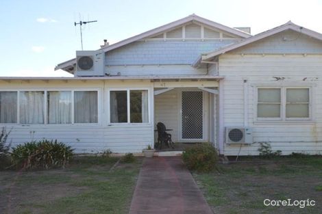 Property photo of 1 Vera Street Gilgandra NSW 2827