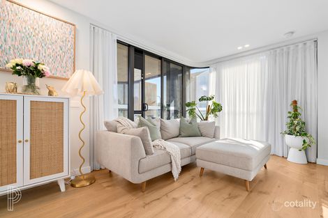 Property photo of 206/352 Northbourne Avenue Dickson ACT 2602