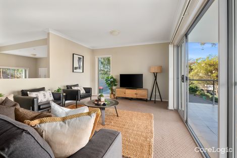 Property photo of 5/185 Excelsior Parade Toronto NSW 2283