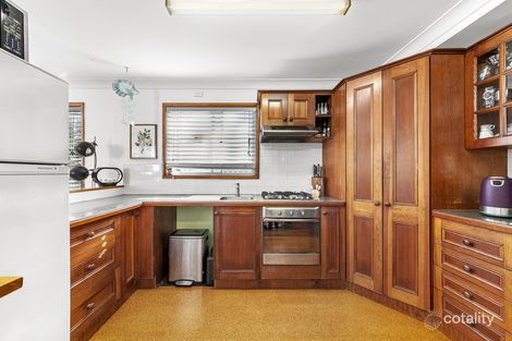 Property photo of 18 Howelston Road Gorokan NSW 2263