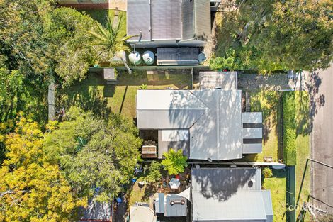 Property photo of 18 Howelston Road Gorokan NSW 2263