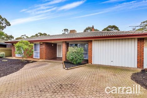 Property photo of 11 Casserly Crescent Salisbury Heights SA 5109