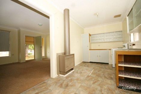 Property photo of 4 Breen Street Gunnedah NSW 2380
