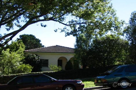 12 Eddy St, Thornleigh, NSW 2120