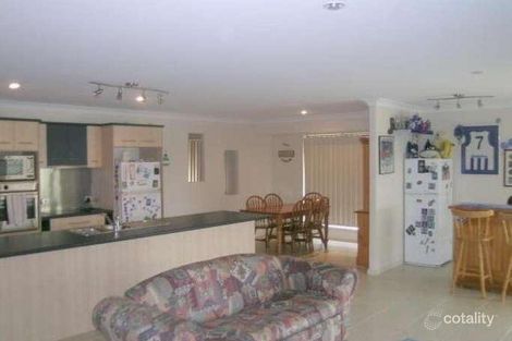 Property photo of 3 Flametree Place Currimundi QLD 4551