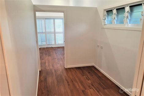 Property photo of 123 Tepequar Drive Maroochydore QLD 4558