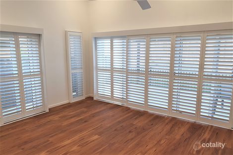 Property photo of 123 Tepequar Drive Maroochydore QLD 4558