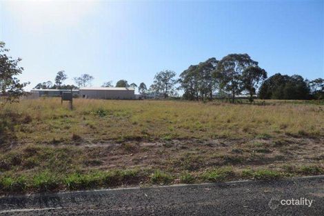 43 Tate St, Gloucester, NSW 2422