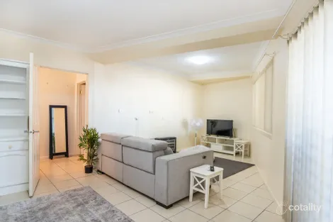 Property photo of 3 Milton Street Hamilton VIC 3300