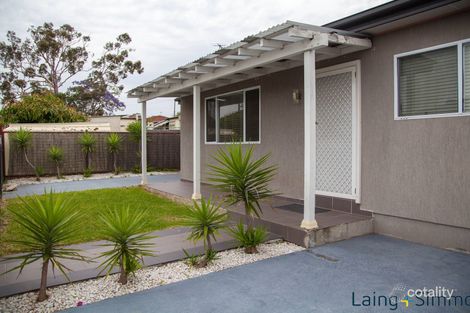 Property photo of 8 Hope Street Regents Park NSW 2143