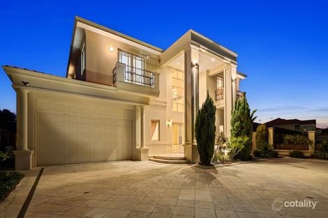 Property photo of 168 Burke Drive Attadale WA 6156