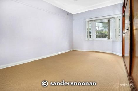 Property photo of 12 Karingal Street Kingsgrove NSW 2208