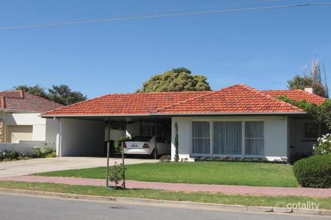 83 Harrow Rd, Somerton Park, SA 5044
