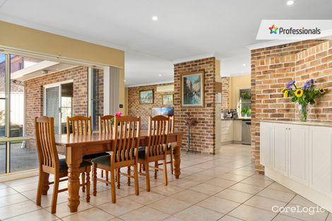 Property photo of 24 Sidney Place Casula NSW 2170