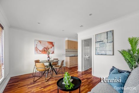 Property photo of 5/6 Garnet Street Brunswick VIC 3056