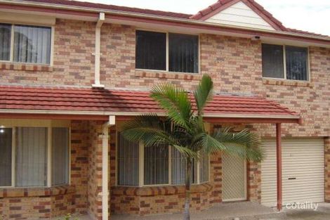 27/83 Little Rd, Yagoona, NSW 2199
