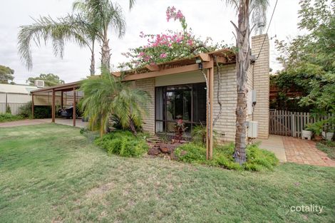 Property photo of 19 Dennis Street Berri SA 5343