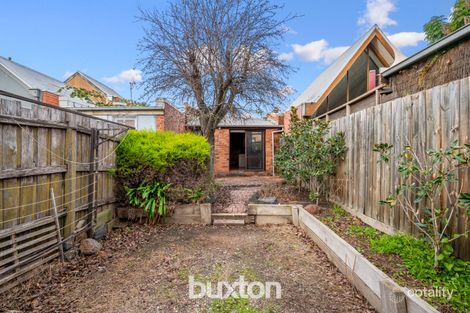 Property photo of 38 Wellington Street Cremorne VIC 3121