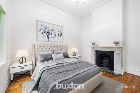 Property photo of 38 Wellington Street Cremorne VIC 3121