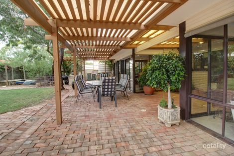 Property photo of 19 Dennis Street Berri SA 5343