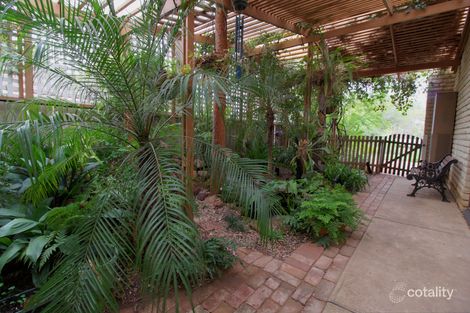 Property photo of 19 Dennis Street Berri SA 5343