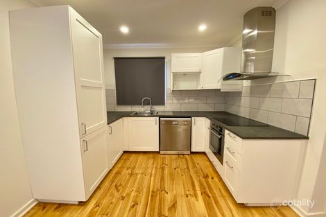 Property photo of 9 Homes Street Whyalla Stuart SA 5608