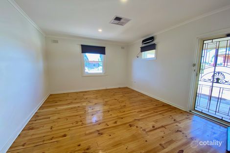 Property photo of 9 Homes Street Whyalla Stuart SA 5608