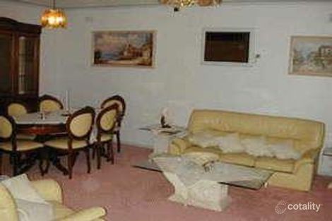 Property photo of 3 Murray Street St Marys NSW 2760