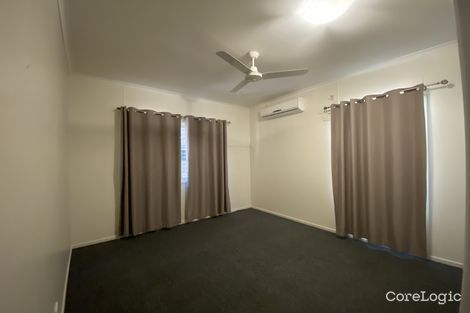 Property photo of 29 Goolagong Crescent Moranbah QLD 4744