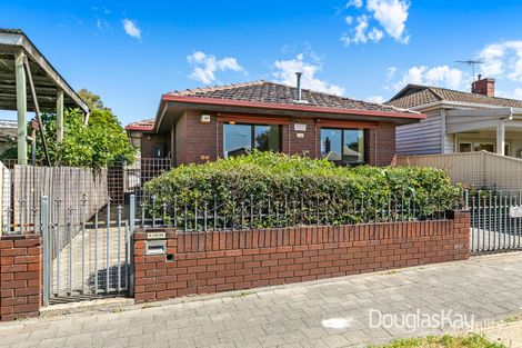 Property photo of 23 Newell Street Footscray VIC 3011