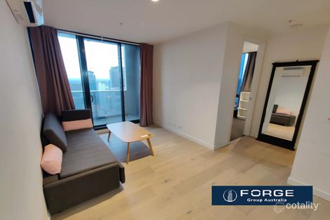 5003/81 A'Beckett St, Melbourne, VIC 3000