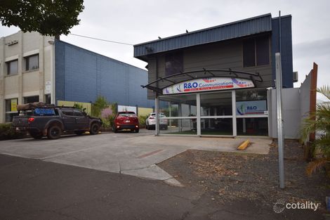 180 James St, South Toowoomba, QLD 4350