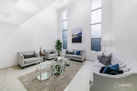 Property photo of 242 Wollongong Road Arncliffe NSW 2205