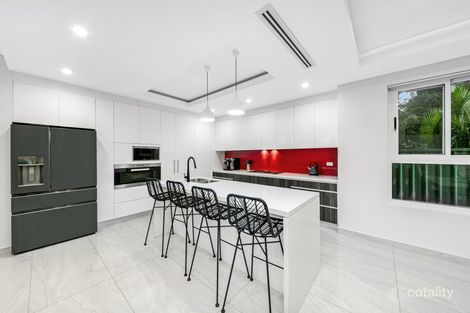 Property photo of 242 Wollongong Road Arncliffe NSW 2205