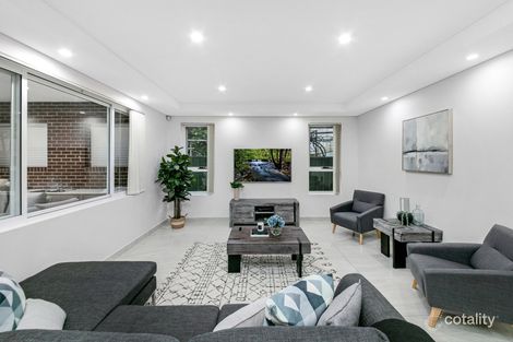 Property photo of 242 Wollongong Road Arncliffe NSW 2205
