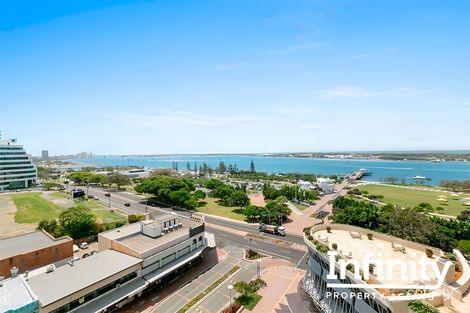 Property photo of 1004/50 Marine Parade Southport QLD 4215