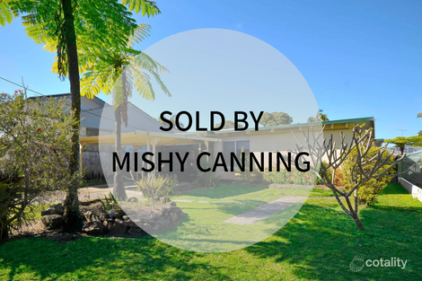 Property photo of 24 Celebes Avenue Palm Beach QLD 4221