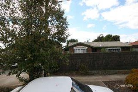 Property photo of 2/15 Jervois Terrace Marino SA 5049