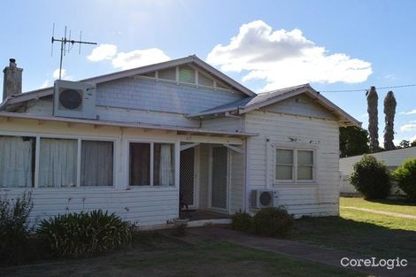 Property photo of 1 Vera Street Gilgandra NSW 2827
