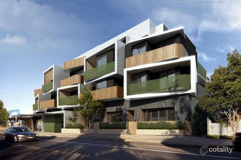 206/115 Victoria Rd, Northcote, VIC 3070