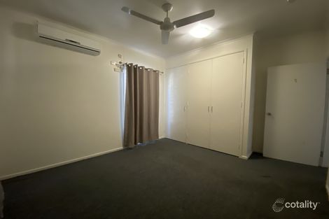 Property photo of 29 Goolagong Crescent Moranbah QLD 4744