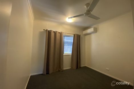 Property photo of 29 Goolagong Crescent Moranbah QLD 4744