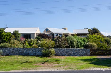 Property photo of 2 Parklands Terrace Beachport SA 5280