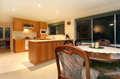 Property photo of 168 Humphries Road Mount Eliza VIC 3930