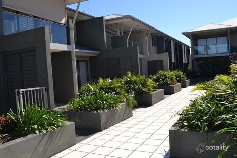 1/45 Bundall Rd, Surfers Paradise, QLD 4217