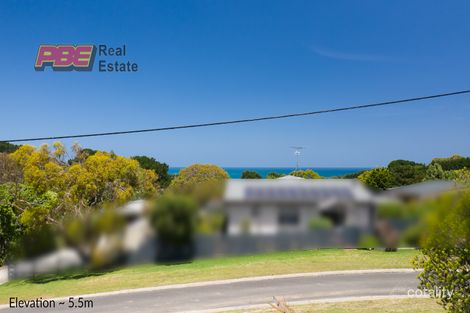 1/3 Blackburn Rd, Kilcunda, VIC 3995